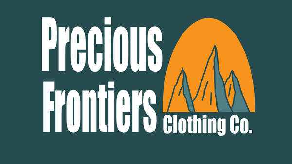 PreciousFrontiers